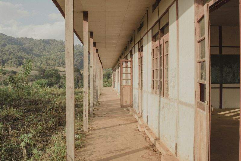 글로벌 에듀케이션 아카데미 - Image 7